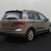 Volkswagen Golf Sportsvan 1.4 TSI AUT. Highline