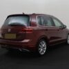 Volkswagen Golf Sportsvan 1.5 TSI ACT Highline Edition