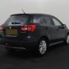 Suzuki S-Cross 1.0 Boosterjet Exclusive