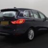 BMW 2 Serie Gran Tourer 218i AUT. 7p. High Ex.
