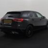 Mercedes-Benz A-Klasse 220 Aut. Premium