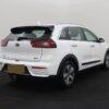 Kia Niro 1.6 GDi Hybrid DynamicLine Navi