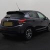 Peugeot 208 1.2 PureTech Allure