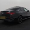 Mercedes-Benz CLA-Klasse 200 Premium Plus