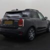 Mini Countryman 1.5 Cooper S E ALL4 Chili