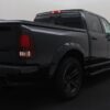 Photo 3 of 30 of 1C6RR7MT5HS793233 Dodge Ram 1500 5.7 V8 4x4 Quad