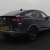 Renault Arkana 1.6 E-Tech Hybrid 145 R.S. Line