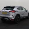 Photo 3 of 30 of VF7NXBHZMGY512722 DS DS 4 Crossback 1.6 BlueHDi Chic