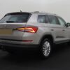 Skoda Kodiaq 1.4 TSI AUT. ACT Style Business