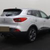 Photo 3 of 31 of VF1RFE00859824686 Renault Kadjar 1.2 TCe Bose