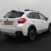 Photo 3 of 32 of JF1GP7LC5EG208963 Subaru XV 2.0i Aut. Premium AWD