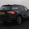 Skoda Kodiaq 1.5 TSI Sportline Business 7p.