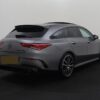 Mercedes-Benz CLA-Klasse Shooting Brake AMG 35 4MATIC Premium Plus