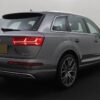 Audi Q7 3.0 TDI e-tron Quattro Sport