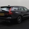 Volvo V60 2.0 B3 Inscription