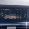 BMW XD3 BITURBO