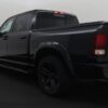 Photo 30 of 30 of 1C6RR7MT5HS793233 Dodge Ram 1500 5.7 V8 4x4 Quad