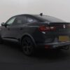 Renault Arkana 1.6 E-Tech Hybrid 145 R.S. Line