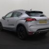 Photo 30 of 30 of VF7NXBHZMGY512722 DS DS 4 Crossback 1.6 BlueHDi Chic