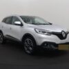Photo 30 of 31 of VF1RFE00859824686 Renault Kadjar 1.2 TCe Bose
