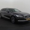 Volvo V90 2.0 B4 Inscription