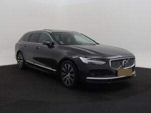 Volvo V90 2.0 B4 Inscription