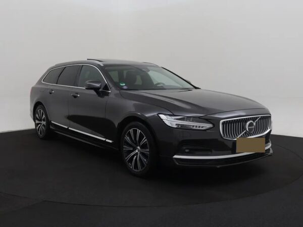 Volvo V90 2.0 B4 Inscription