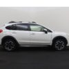 Photo 30 of 32 of JF1GP7LC5EG208963 Subaru XV 2.0i Aut. Premium AWD