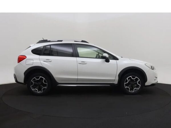 Photo 30 of 32 of JF1GP7LC5EG208963 Subaru XV 2.0i Aut. Premium AWD