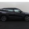 Skoda Kodiaq 1.5 TSI Sportline Business 7p.