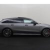 Mercedes-Benz CLA-Klasse Shooting Brake AMG 35 4MATIC Premium Plus