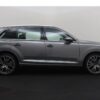 Audi Q7 3.0 TDI e-tron Quattro Sport