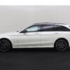 Photo 30 of 33 of WDD2052781F718717 Mercedes-Benz C-Klasse Estate 200 4MATIC Premium Plus AMG