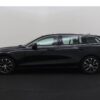 Volvo V60 2.0 B3 Inscription