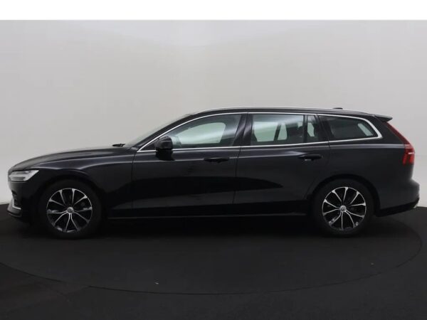 Volvo V60 2.0 B3 Inscription