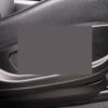 BMW X5 xDrive40d High Executive Xenon