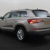 Skoda Kodiaq 1.4 TSI AUT. ACT Style Business