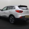 Photo 31 of 31 of VF1RFE00859824686 Renault Kadjar 1.2 TCe Bose