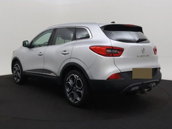 Photo 31 of 31 of VF1RFE00859824686 Renault Kadjar 1.2 TCe Bose