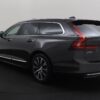 Volvo V90 2.0 B4 Inscription