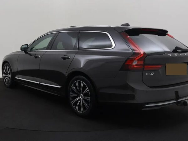 Volvo V90 2.0 B4 Inscription
