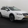 Photo 31 of 32 of JF1GP7LC5EG208963 Subaru XV 2.0i Aut. Premium AWD
