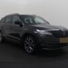 Skoda Kodiaq 1.5 TSI Sportline Business 7p.