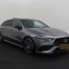 Mercedes-Benz CLA-Klasse Shooting Brake AMG 35 4MATIC Premium Plus