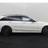 Photo 31 of 33 of WDD2052781F718717 Mercedes-Benz C-Klasse Estate 200 4MATIC Premium Plus AMG