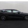 Volvo V60 2.0 B3 Inscription