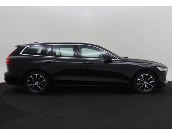Volvo V60 2.0 B3 Inscription