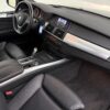 BMW X5 xDrive40d High Executive Xenon