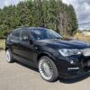 BMW XD3 BITURBO