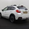 Photo 32 of 32 of JF1GP7LC5EG208963 Subaru XV 2.0i Aut. Premium AWD